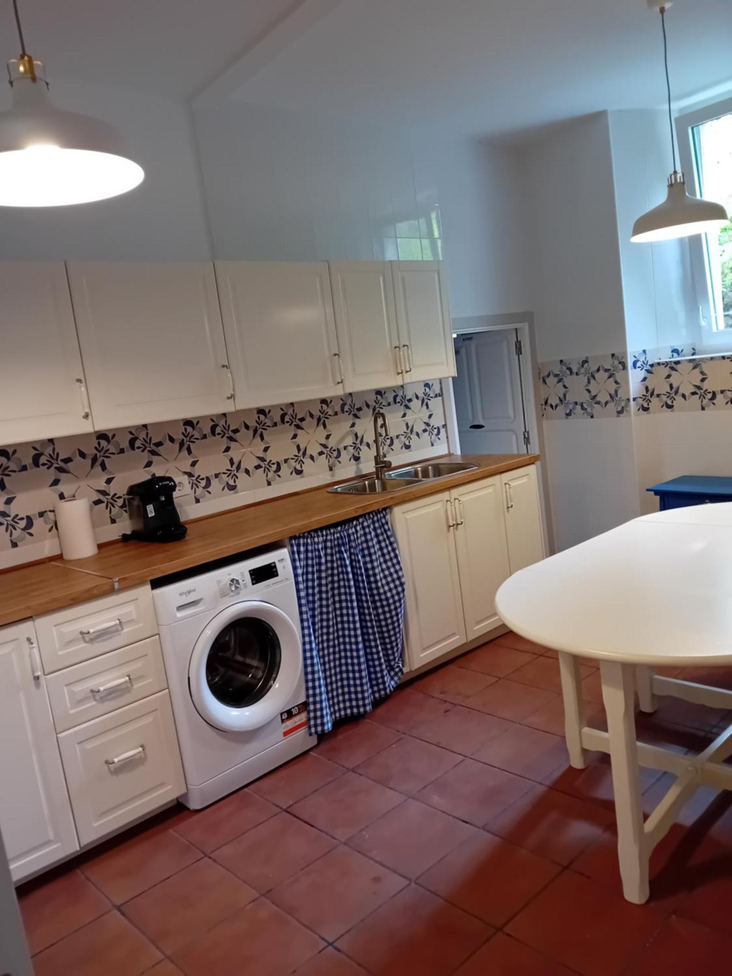 Apartamento Plaza San Francisco Trujillo Exteriör bild